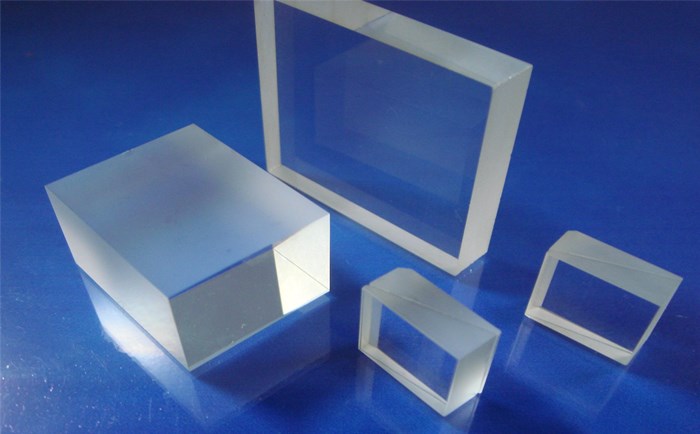 光學玻璃